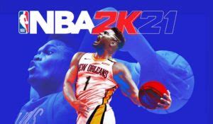 nba 2k15 obb|NBA 2K22 Apk Mod+OBB [ Latest V4.5 ] Download For Android.